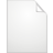 TristaLKleimannQLworksheet.docx